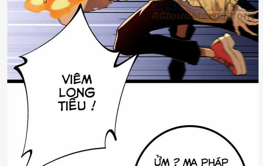 Cái Bóng Vạn Năng - Chapter 117 - Trang 89