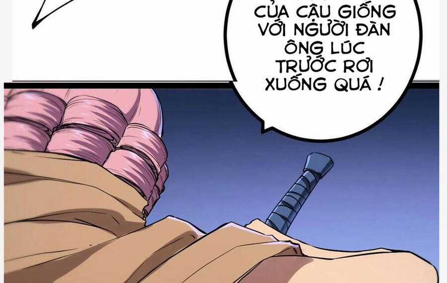 Cái Bóng Vạn Năng - Chapter 117 - Trang 90