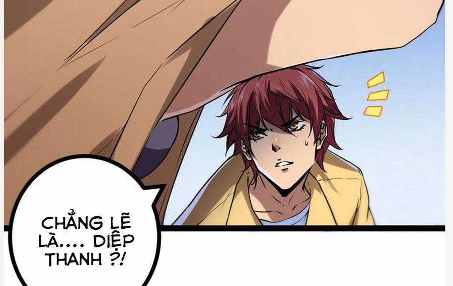 Cái Bóng Vạn Năng - Chapter 117 - Trang 91