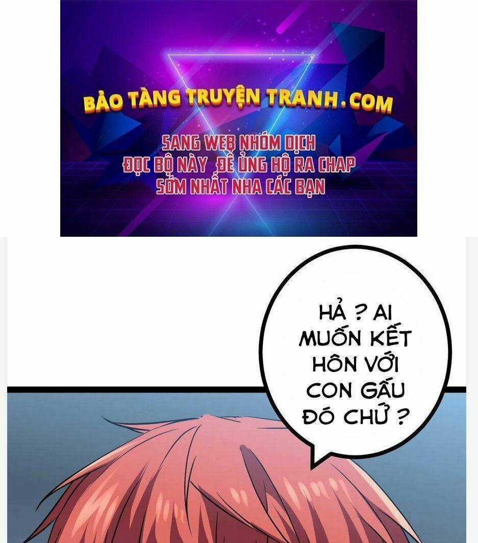 Cái Bóng Vạn Năng - Chapter 118 - Trang 1