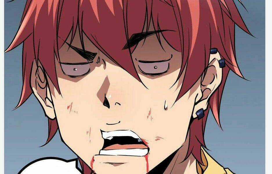 Cái Bóng Vạn Năng - Chapter 118 - Trang 2