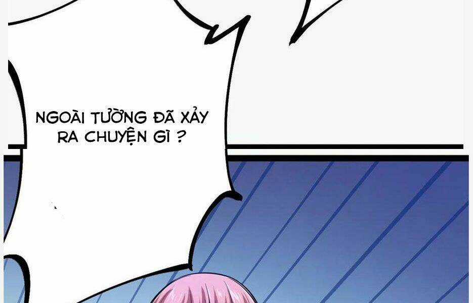 Cái Bóng Vạn Năng - Chapter 118 - Trang 104