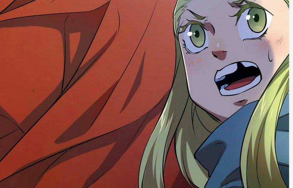 Cái Bóng Vạn Năng - Chapter 118 - Trang 106