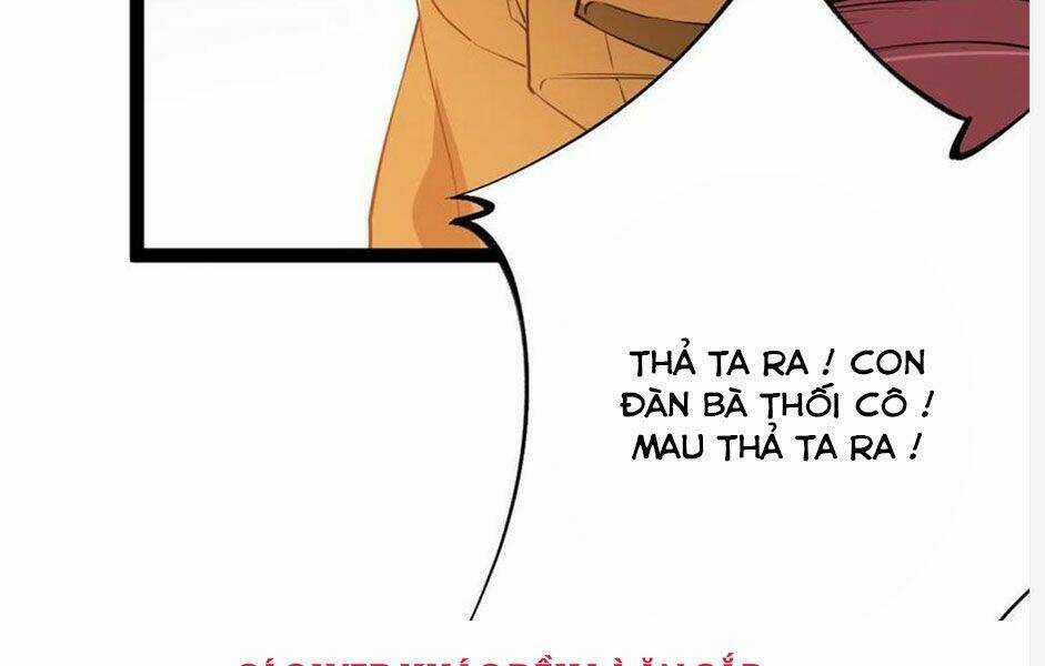 Cái Bóng Vạn Năng - Chapter 118 - Trang 17