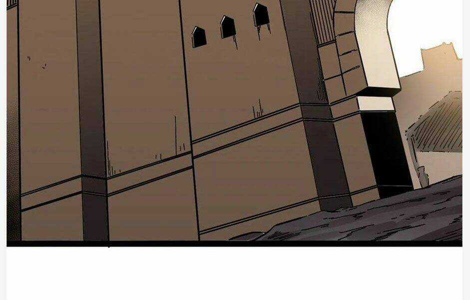 Cái Bóng Vạn Năng - Chapter 118 - Trang 20