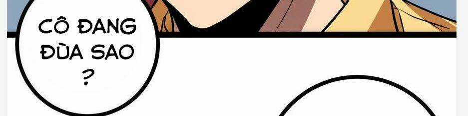 Cái Bóng Vạn Năng - Chapter 118 - Trang 3