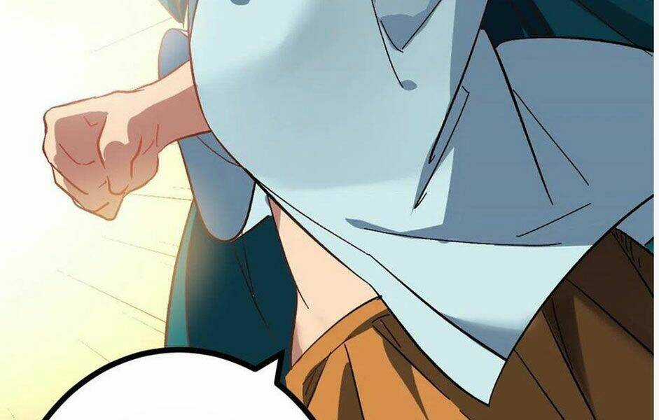 Cái Bóng Vạn Năng - Chapter 118 - Trang 25