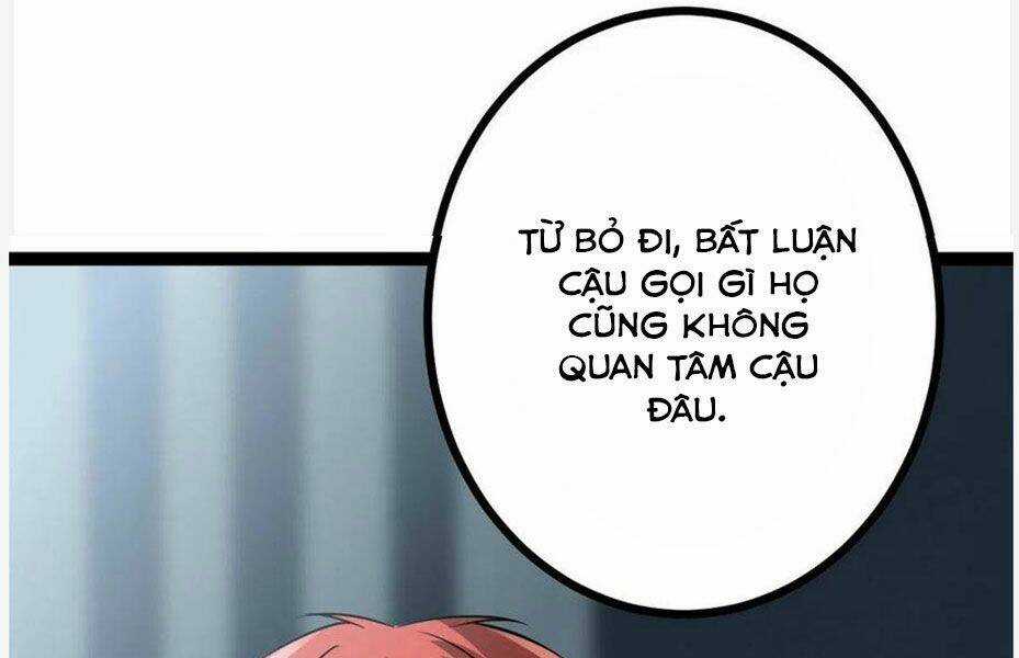 Cái Bóng Vạn Năng - Chapter 118 - Trang 34