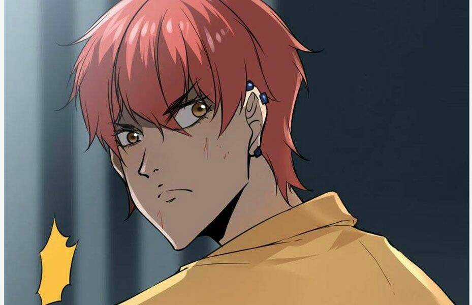 Cái Bóng Vạn Năng - Chapter 118 - Trang 35