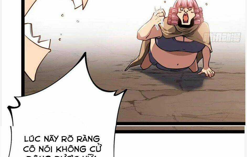 Cái Bóng Vạn Năng - Chapter 118 - Trang 5