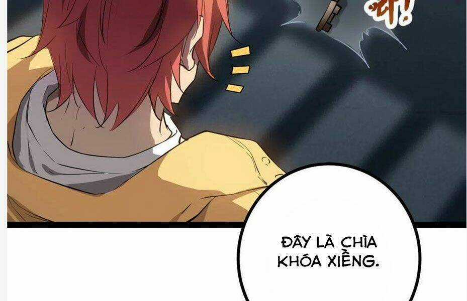 Cái Bóng Vạn Năng - Chapter 118 - Trang 41