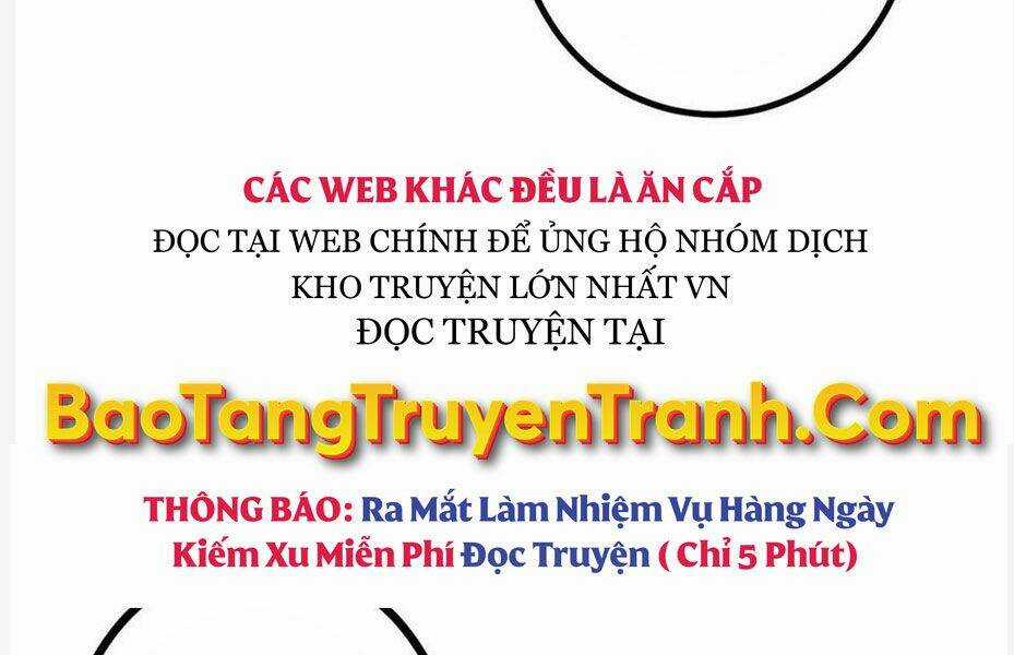 Cái Bóng Vạn Năng - Chapter 118 - Trang 42
