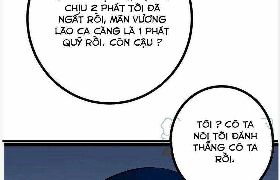 Cái Bóng Vạn Năng - Chapter 118 - Trang 45