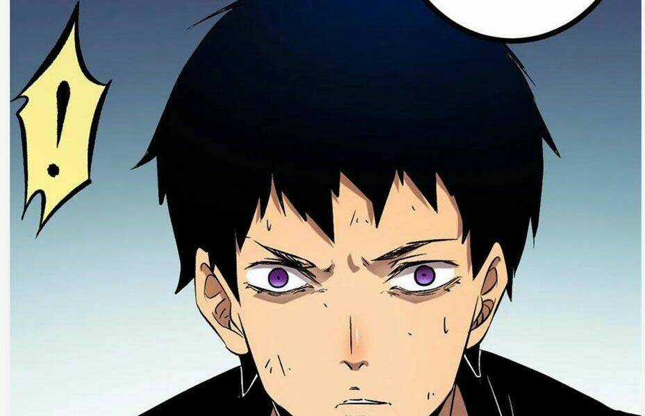 Cái Bóng Vạn Năng - Chapter 118 - Trang 46