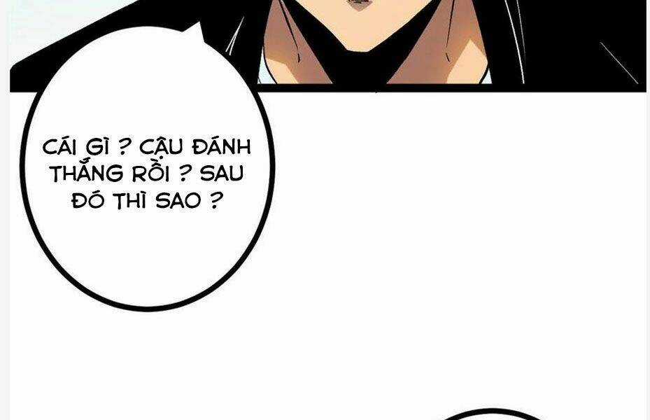 Cái Bóng Vạn Năng - Chapter 118 - Trang 47
