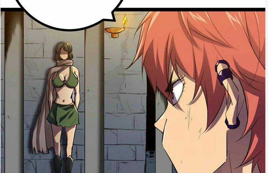 Cái Bóng Vạn Năng - Chapter 118 - Trang 50