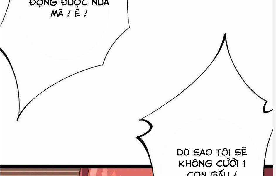 Cái Bóng Vạn Năng - Chapter 118 - Trang 6