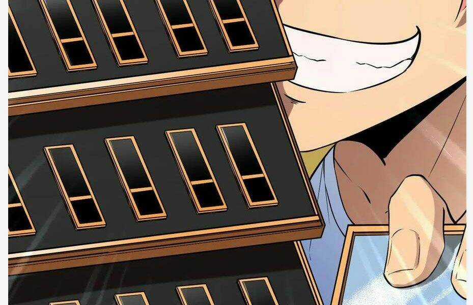 Cái Bóng Vạn Năng - Chapter 118 - Trang 69