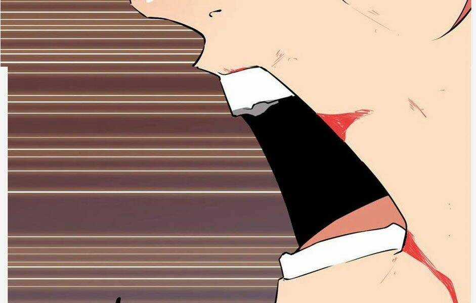 Cái Bóng Vạn Năng - Chapter 118 - Trang 8