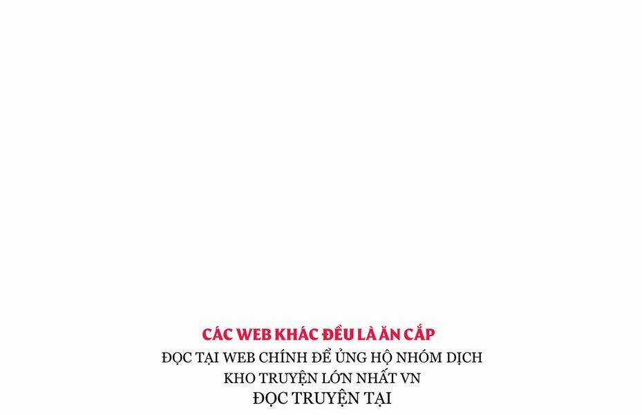 Cái Bóng Vạn Năng - Chapter 118 - Trang 76