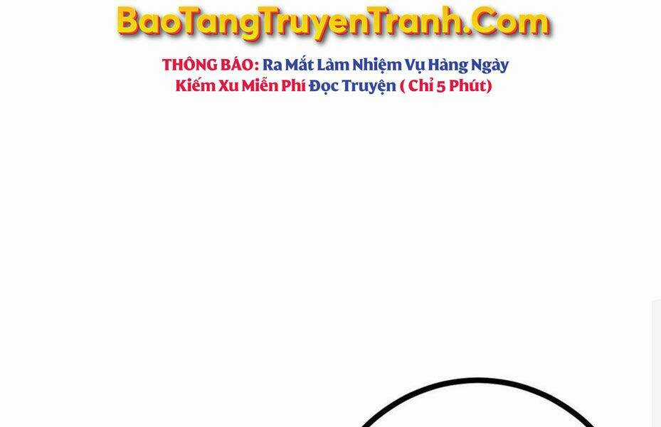 Cái Bóng Vạn Năng - Chapter 118 - Trang 77