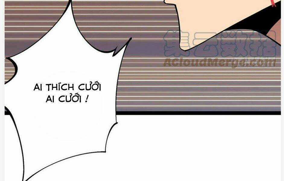 Cái Bóng Vạn Năng - Chapter 118 - Trang 9