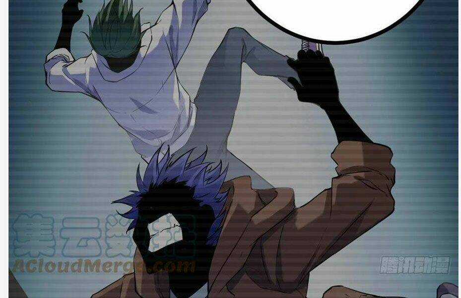 Cái Bóng Vạn Năng - Chapter 118 - Trang 81