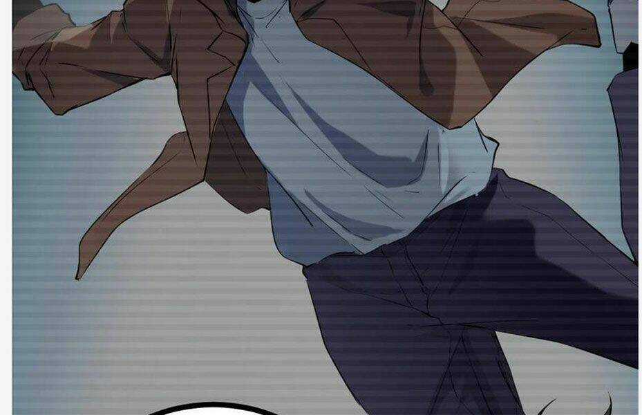 Cái Bóng Vạn Năng - Chapter 118 - Trang 82