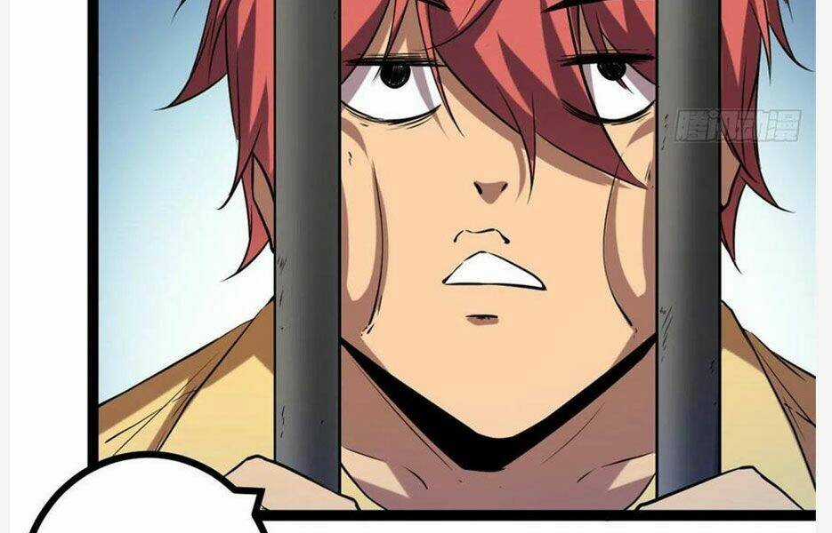 Cái Bóng Vạn Năng - Chapter 118 - Trang 85