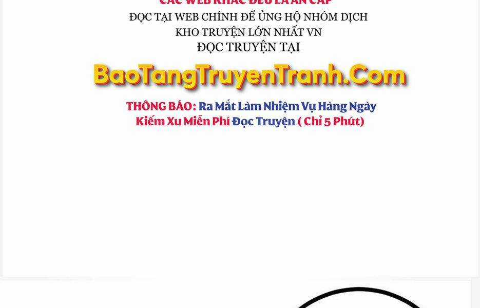 Cái Bóng Vạn Năng - Chapter 118 - Trang 90