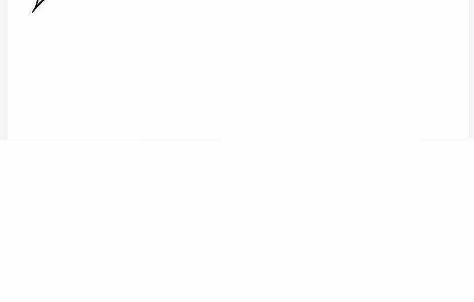 Cái Bóng Vạn Năng - Chapter 118 - Trang 10