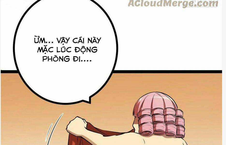 Cái Bóng Vạn Năng - Chapter 118 - Trang 93