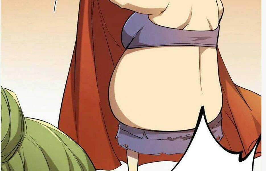 Cái Bóng Vạn Năng - Chapter 118 - Trang 94