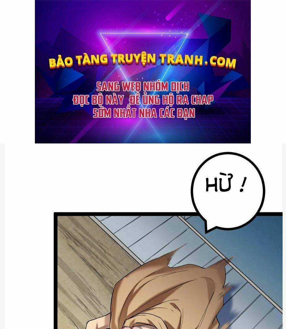 Cái Bóng Vạn Năng - Chapter 119 - Trang 1