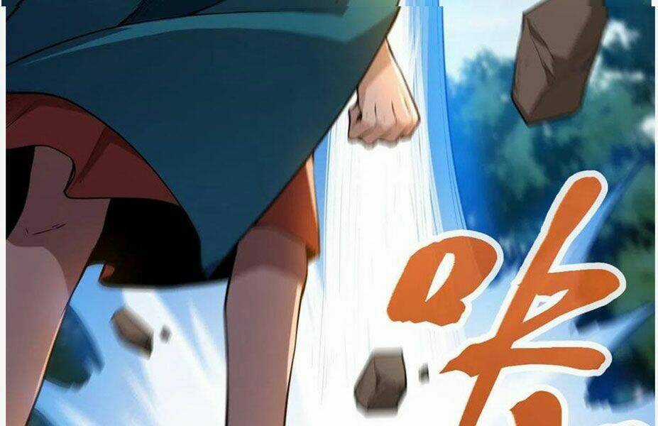 Cái Bóng Vạn Năng - Chapter 119 - Trang 11