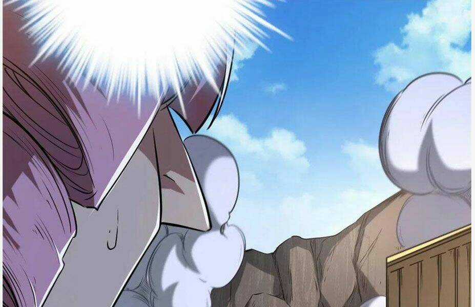 Cái Bóng Vạn Năng - Chapter 119 - Trang 3