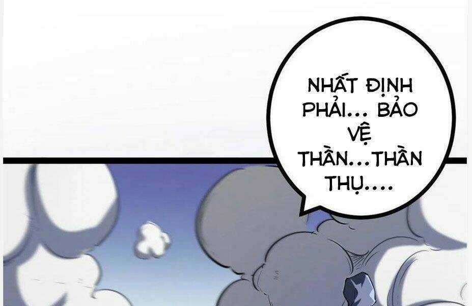 Cái Bóng Vạn Năng - Chapter 119 - Trang 21