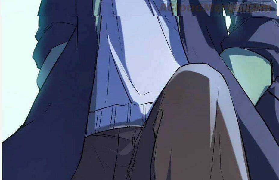 Cái Bóng Vạn Năng - Chapter 119 - Trang 25