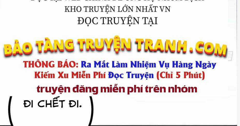 Cái Bóng Vạn Năng - Chapter 119 - Trang 29