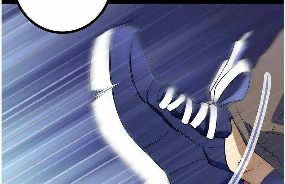 Cái Bóng Vạn Năng - Chapter 119 - Trang 30