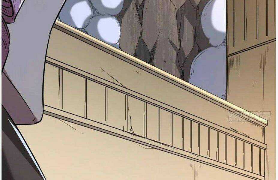 Cái Bóng Vạn Năng - Chapter 119 - Trang 4