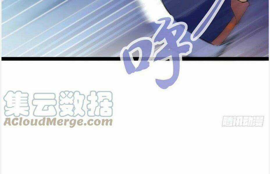 Cái Bóng Vạn Năng - Chapter 119 - Trang 31