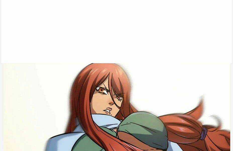 Cái Bóng Vạn Năng - Chapter 119 - Trang 33