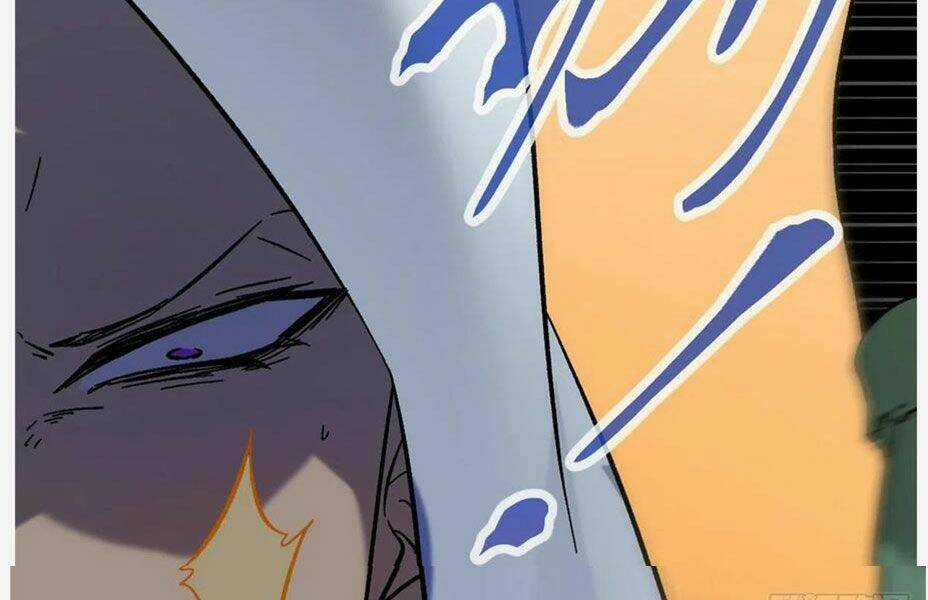 Cái Bóng Vạn Năng - Chapter 119 - Trang 36