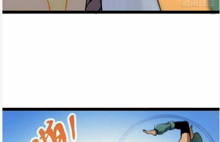 Cái Bóng Vạn Năng - Chapter 119 - Trang 37