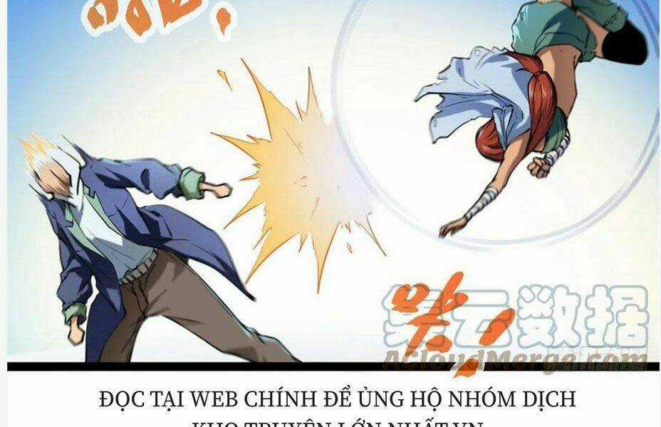 Cái Bóng Vạn Năng - Chapter 119 - Trang 38