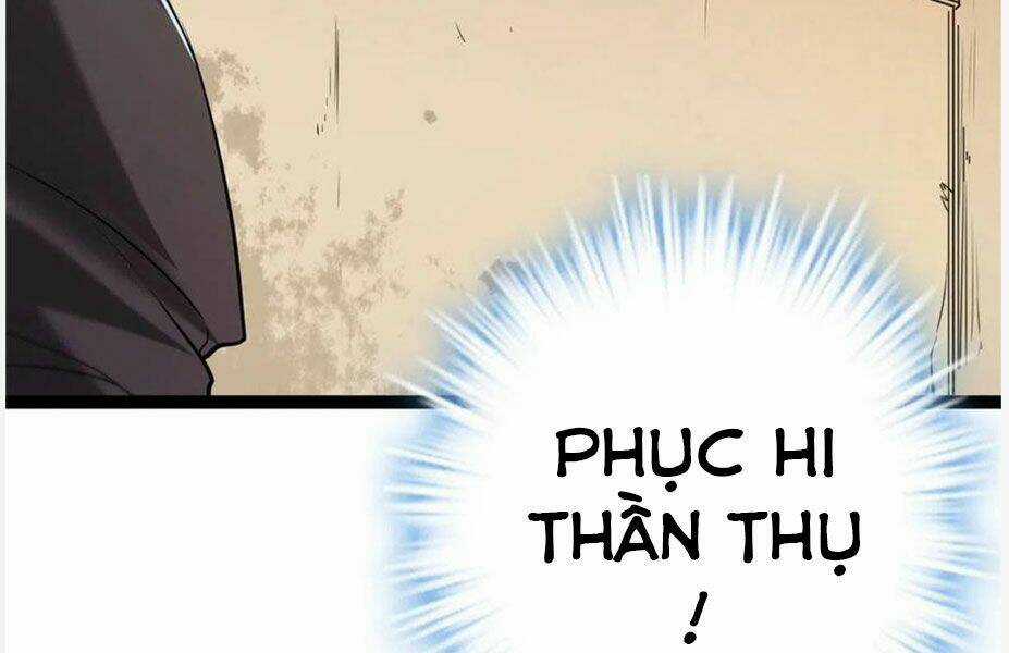 Cái Bóng Vạn Năng - Chapter 119 - Trang 5