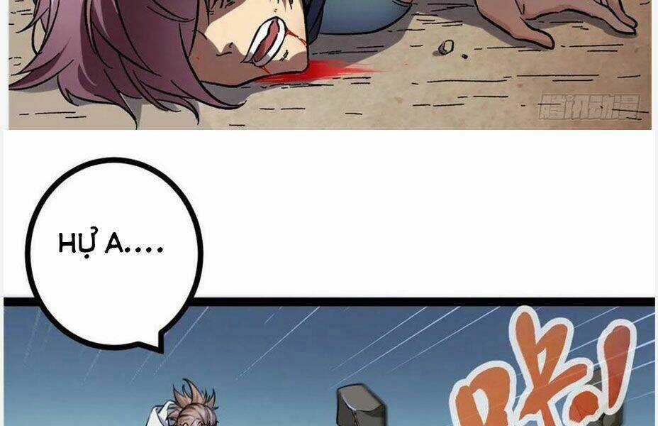 Cái Bóng Vạn Năng - Chapter 119 - Trang 41