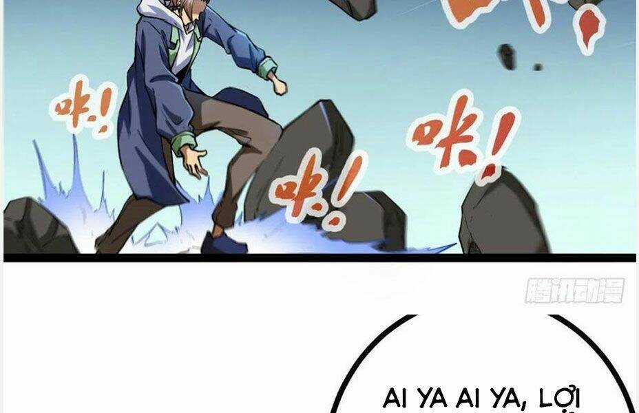 Cái Bóng Vạn Năng - Chapter 119 - Trang 42