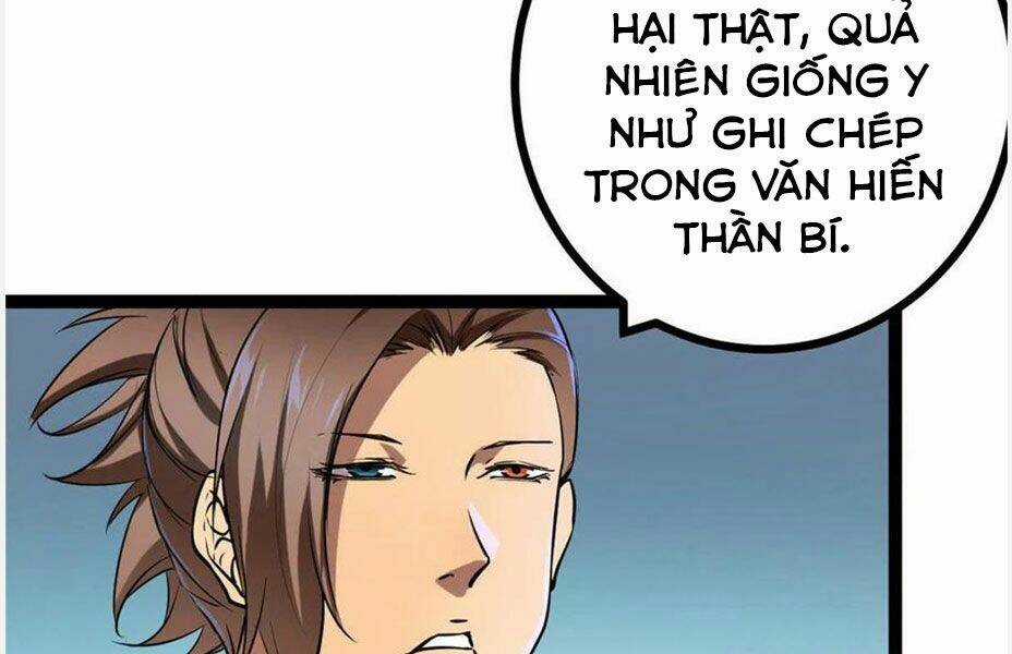 Cái Bóng Vạn Năng - Chapter 119 - Trang 43